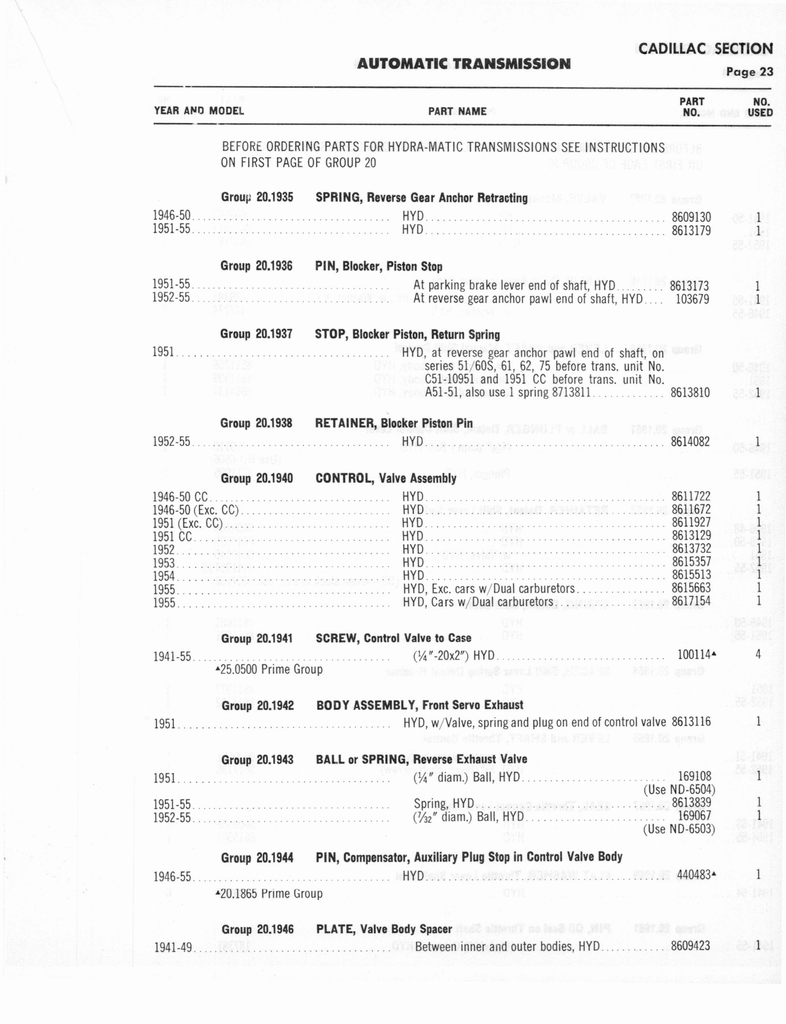 n_Auto Trans Parts Catalog A-3010 110.jpg
